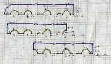 (right odd-gon tiling modules)